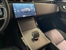 Annonce Land Rover Range Rover Velar 2.0 P400e 404ch PHEV Dynamic SE AWD BVA