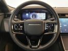 Annonce Land Rover Range Rover Velar 2.0 P400e 404ch PHEV Dynamic SE AWD BVA