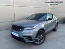 Voir l'annonce Land Rover Range Rover Velar 2.0 P400e 404ch PHEV Dynamic SE AWD BVA