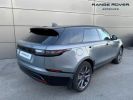 Annonce Land Rover Range Rover Velar 2.0 P400e 404ch PHEV Dynamic SE AWD BVA