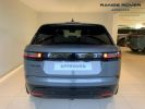 Annonce Land Rover Range Rover Velar 2.0 P400e 404ch PHEV Dynamic SE AWD BVA