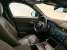 Annonce Land Rover Range Rover Velar 2.0 P400e 404ch PHEV Dynamic SE AWD BVA