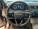 Annonce Land Rover Range Rover Velar 2.0 P400e 404ch PHEV Dynamic SE AWD BVA