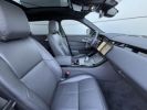 Annonce Land Rover Range Rover Velar 2.0 P400e 404ch PHEV Dynamic SE AWD BVA