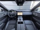 Annonce Land Rover Range Rover Velar 2.0 P400e 404ch PHEV Dynamic SE AWD BVA