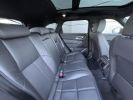 Annonce Land Rover Range Rover Velar 2.0 P400e 404ch PHEV Dynamic SE AWD BVA