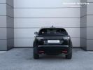 Annonce Land Rover Range Rover Velar 2.0 P400e 404ch PHEV Dynamic SE AWD BVA