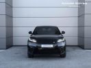 Annonce Land Rover Range Rover Velar 2.0 P400e 404ch PHEV Dynamic SE AWD BVA