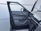 Annonce Land Rover Range Rover Velar 2.0 P400e 404ch PHEV Dynamic SE AWD BVA