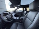 Annonce Land Rover Range Rover Velar 2.0 P400e 404ch PHEV Dynamic SE AWD BVA