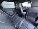 Annonce Land Rover Range Rover Velar 2.0 P400e 404ch PHEV Dynamic SE AWD BVA