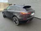 Annonce Land Rover Range Rover Velar 2.0 P400e 404ch PHEV Dynamic SE AWD BVA