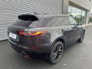 Annonce Land Rover Range Rover Velar 2.0 P400e 404ch PHEV Dynamic SE AWD BVA