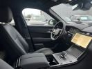 Annonce Land Rover Range Rover Velar 2.0 P400e 404ch PHEV Dynamic SE AWD BVA