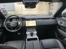 Annonce Land Rover Range Rover Velar 2.0 P400e 404ch PHEV Dynamic SE AWD BVA