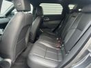 Annonce Land Rover Range Rover Velar 2.0 P400e 404ch PHEV Dynamic SE AWD BVA