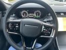 Annonce Land Rover Range Rover Velar 2.0 P400e 404ch PHEV Dynamic SE AWD BVA