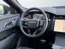 Annonce Land Rover Range Rover Velar 2.0 P400e 404ch PHEV Dynamic SE AWD BVA