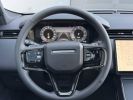 Annonce Land Rover Range Rover Velar 2.0 P400e 404ch PHEV Dynamic SE AWD BVA