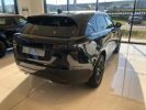 Annonce Land Rover Range Rover Velar 2.0 P400e 404ch PHEV Dynamic SE AWD BVA