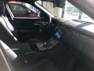 Annonce Land Rover Range Rover Velar 2.0 P400e 404ch PHEV Dynamic SE AWD BVA