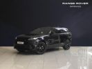 Voir l'annonce Land Rover Range Rover Velar 2.0 P400e 404ch PHEV Dynamic SE AWD BVA