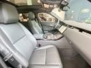 Annonce Land Rover Range Rover Velar 2.0 P400e 404ch PHEV Dynamic SE AWD BVA