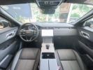 Annonce Land Rover Range Rover Velar 2.0 P400e 404ch PHEV Dynamic SE AWD BVA