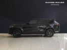 Annonce Land Rover Range Rover Velar 2.0 P400e 404ch PHEV Dynamic SE AWD BVA