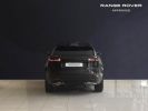 Annonce Land Rover Range Rover Velar 2.0 P400e 404ch PHEV Dynamic SE AWD BVA