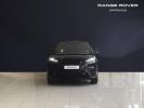 Annonce Land Rover Range Rover Velar 2.0 P400e 404ch PHEV Dynamic SE AWD BVA