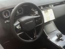 Annonce Land Rover Range Rover Velar 2.0 P400e 404ch PHEV Dynamic SE AWD BVA