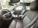 Annonce Land Rover Range Rover Velar 2.0 P400e 404ch PHEV Dynamic SE AWD BVA