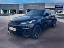 Voir l'annonce Land Rover Range Rover Velar 2.0 P400e 404ch PHEV Dynamic SE AWD BVA