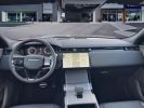 Annonce Land Rover Range Rover Velar 2.0 P400e 404ch PHEV Dynamic SE AWD BVA