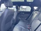 Annonce Land Rover Range Rover Velar 2.0 P400e 404ch PHEV Dynamic SE AWD BVA