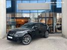 Voir l'annonce Land Rover Range Rover Velar 2.0 P400e 404ch PHEV Dynamic SE AWD BVA