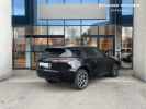 Annonce Land Rover Range Rover Velar 2.0 P400e 404ch PHEV Dynamic SE AWD BVA