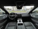 Annonce Land Rover Range Rover Velar 2.0 P400e 404ch PHEV Dynamic SE AWD BVA