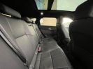 Annonce Land Rover Range Rover Velar 2.0 P400e 404ch PHEV Dynamic SE AWD BVA