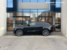 Annonce Land Rover Range Rover Velar 2.0 P400e 404ch PHEV Dynamic SE AWD BVA