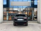 Annonce Land Rover Range Rover Velar 2.0 P400e 404ch PHEV Dynamic SE AWD BVA