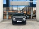 Annonce Land Rover Range Rover Velar 2.0 P400e 404ch PHEV Dynamic SE AWD BVA