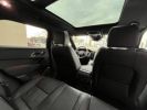 Annonce Land Rover Range Rover Velar 2.0 P400e 404ch PHEV Dynamic SE AWD BVA