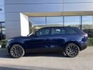 Annonce Land Rover Range Rover Velar 2.0 P400E 404CH PHEV DYNAMIC SE AWD BVA Bleu Varesine Métallisée