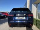 Annonce Land Rover Range Rover Velar 2.0 P400E 404CH PHEV DYNAMIC SE AWD BVA Bleu Varesine Métallisée