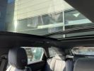 Annonce Land Rover Range Rover Velar 2.0 P400E 404CH PHEV DYNAMIC SE AWD BVA Bleu Varesine Métallisée