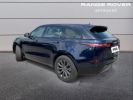 Annonce Land Rover Range Rover Velar 2.0 P400E 404CH PHEV DYNAMIC SE AWD BVA Bleu Varesine Métallisée