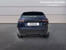 Annonce Land Rover Range Rover Velar 2.0 P400E 404CH PHEV DYNAMIC SE AWD BVA Bleu Varesine Métallisée