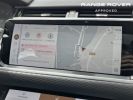 Annonce Land Rover Range Rover Velar 2.0 P400E 404CH PHEV DYNAMIC SE AWD BVA Bleu Varesine Métallisée